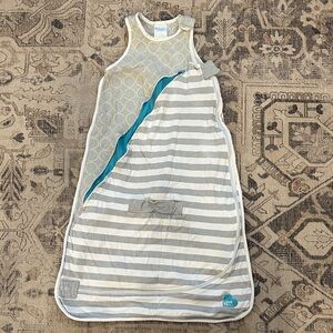 Love to Dream Inventa Sleep Bag